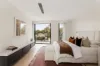 30 MacNamara Avenue, Concord, NSW 2137-Image