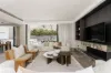 30 MacNamara Avenue, Concord, NSW 2137-Image