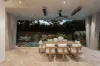 30 MacNamara Avenue, Concord, NSW 2137-Image