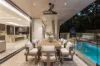 30 MacNamara Avenue, Concord, NSW 2137-Image