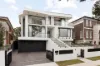 30 MacNamara Avenue, Concord, NSW 2137-Image