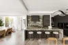 30 MacNamara Avenue, Concord, NSW 2137-Image