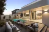 30 MacNamara Avenue, Concord, NSW 2137-Image