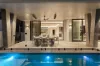30 MacNamara Avenue, Concord, NSW 2137-Image