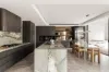 30 MacNamara Avenue, Concord, NSW 2137-Image