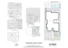 30 MacNamara Avenue, Concord, NSW 2137-Floorplan
