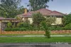 30 Macorna Street, Watsonia North, Vic 3087