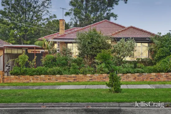 30 Macorna Street, Watsonia North, Vic 3087