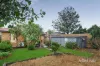 30 Macorna Street, Watsonia North, Vic 3087-Image
