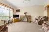 30 Macorna Street, Watsonia North, Vic 3087-Image