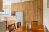 30 Macorna Street, Watsonia North, Vic 3087-Image