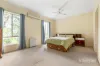 30 Macorna Street, Watsonia North, Vic 3087-Image