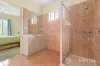 30 Macorna Street, Watsonia North, Vic 3087-Image