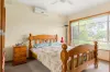 30 Macorna Street, Watsonia North, Vic 3087-Image