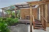 30 Macorna Street, Watsonia North, Vic 3087-Image