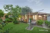 30 Macorna Street, Watsonia North, Vic 3087-Image