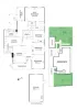 30 Macorna Street, Watsonia North, Vic 3087-Floorplan