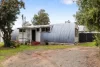 30 Macquarie Avenue, Cessnock, NSW 2325