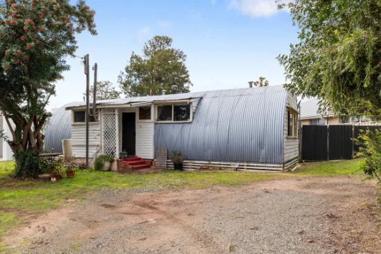 30 Macquarie Avenue, Cessnock, NSW 2325