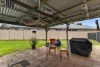 30 Macquarie Avenue, Cessnock, NSW 2325-Image