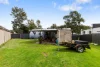 30 Macquarie Avenue, Cessnock, NSW 2325-Image