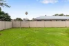 30 Macquarie Avenue, Cessnock, NSW 2325-Image