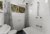 30 Macquarie Avenue, Cessnock, NSW 2325-Image