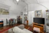 30 Macquarie Avenue, Cessnock, NSW 2325-Image