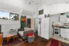30 Macquarie Avenue, Cessnock, NSW 2325-Image