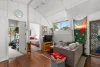 30 Macquarie Avenue, Cessnock, NSW 2325-Image