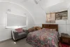 30 Macquarie Avenue, Cessnock, NSW 2325-Image