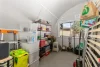 30 Macquarie Avenue, Cessnock, NSW 2325-Image