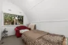 30 Macquarie Avenue, Cessnock, NSW 2325-Image