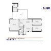 30 Macquarie Avenue, Cessnock, NSW 2325-Floorplan