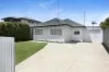 30 Maddox Road, Newport, Vic 3015