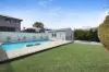 30 Maddox Road, Newport, Vic 3015-Image