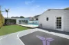 30 Maddox Road, Newport, Vic 3015-Image