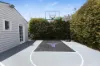 30 Maddox Road, Newport, Vic 3015-Image