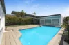 30 Maddox Road, Newport, Vic 3015-Image