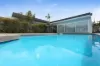 30 Maddox Road, Newport, Vic 3015-Image