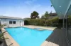 30 Maddox Road, Newport, Vic 3015-Image