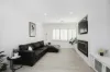 30 Maddox Road, Newport, Vic 3015-Image