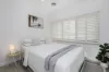 30 Maddox Road, Newport, Vic 3015-Image