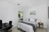 30 Maddox Road, Newport, Vic 3015-Image