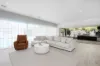 30 Maddox Road, Newport, Vic 3015-Image