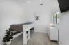 30 Maddox Road, Newport, Vic 3015-Image
