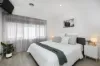 30 Maddox Road, Newport, Vic 3015-Image