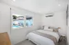 30 Maddox Road, Newport, Vic 3015-Image