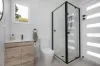 30 Maddox Road, Newport, Vic 3015-Image