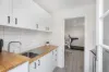 30 Maddox Road, Newport, Vic 3015-Image